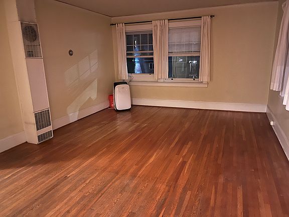3rd image of 507 NW 22nd Ave APT 104