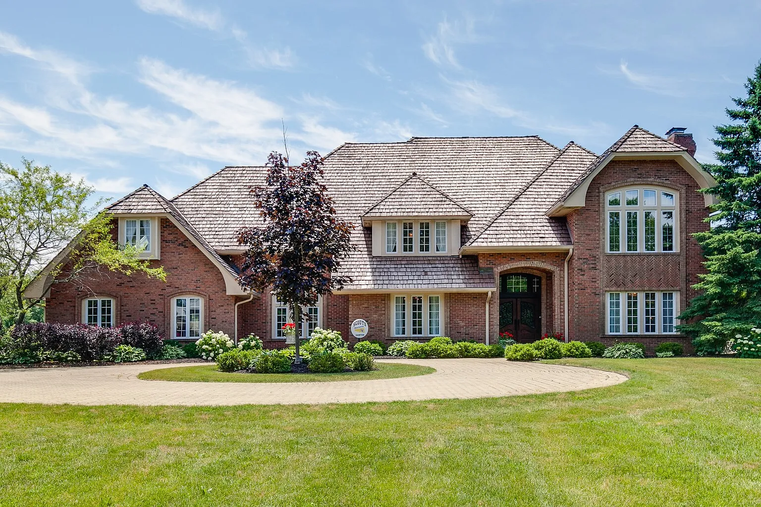 1141 Gavin Ct photo 1