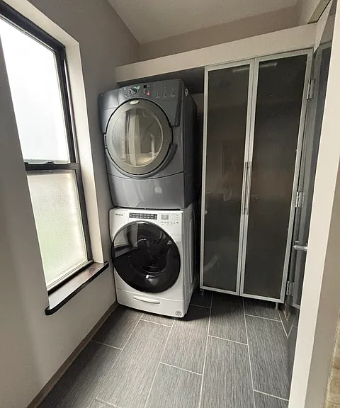 1151 W Erie St #3F — Photo 14