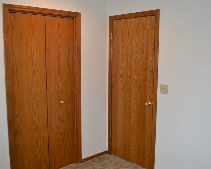 2188 Joplin St S — Photo 27