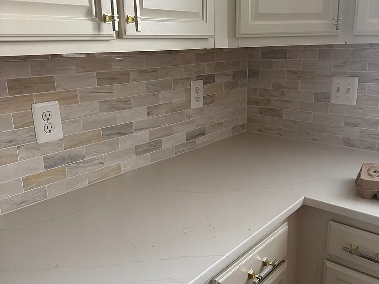 265 Braxton Way — Photo 10