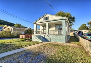 129 Midland Ave, Reading, PA 19606