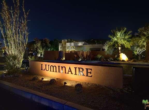 2nd image of 2971 Twilight Ln