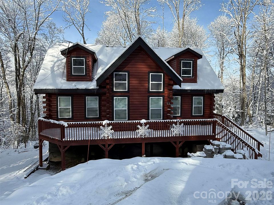 1st image of 133 Greenbriar Rd