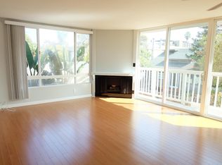 11 27th Ave APT 101, Venice, CA 90291