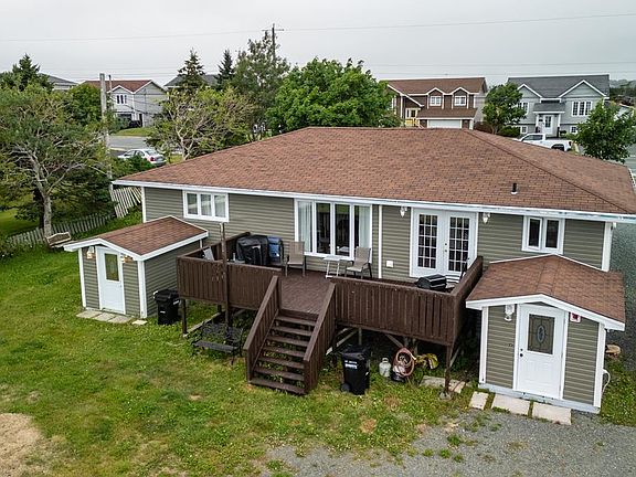 2nd image of 119 Doyles Road