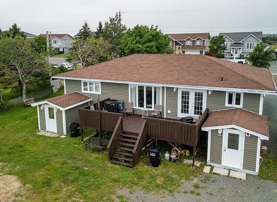 1st image of 119 Doyles Road