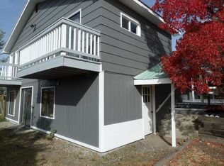 57 Appleway Dr, Kalispell, MT 59901