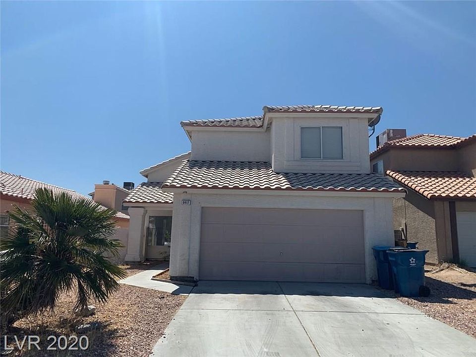 1st image of 8417 Aspenbrook Ave