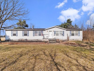 10308 Wilson Rd, Montrose, MI, 48457