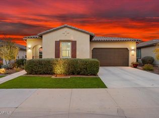 29344 N 132ND Lane, Peoria, AZ 85383
