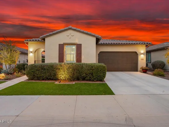 29344 N 132ND Lane, Peoria, AZ 85383