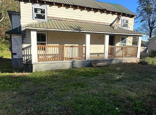 141 High St, Converse, SC 29329