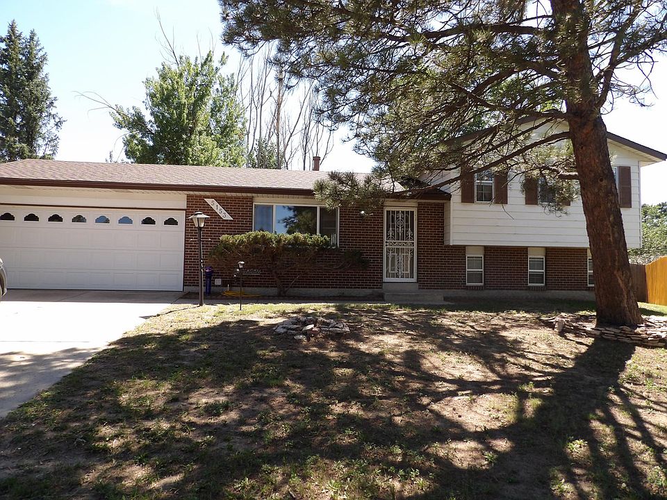 1st image of 5153 S Carefree Cir