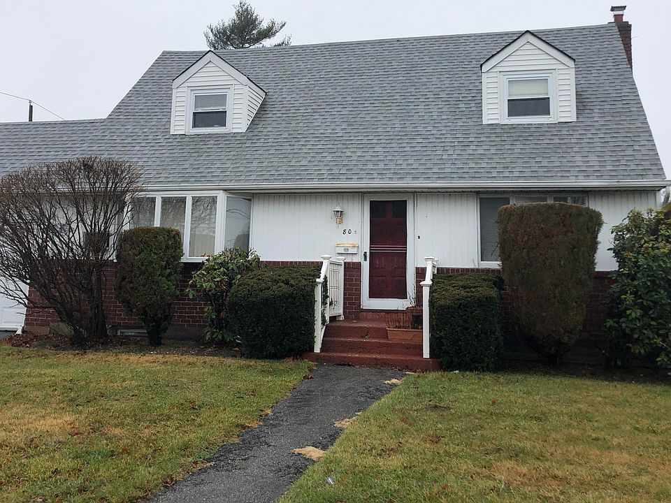 1st image of 80 Elmwood St