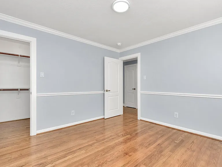 21635 Sandystone Ln — Photo 33