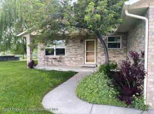 2955 Pine Ridge Dr, Craig, CO 81625