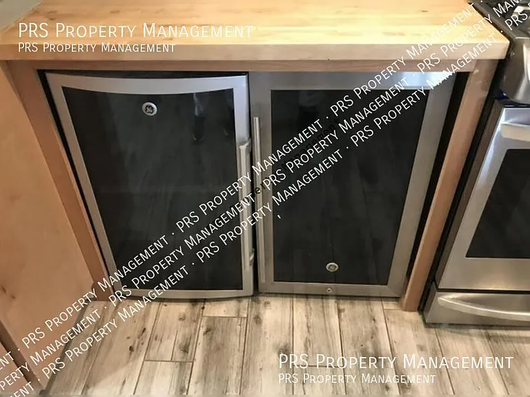 603 E Solana Dr — Photo 25