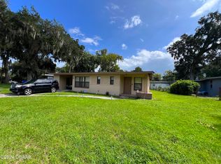 1047 Michael Rd, Daytona Beach, FL 32114