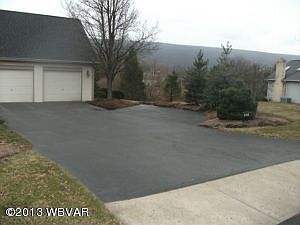 1st image of 64 Woodland Ct