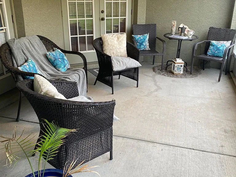 6545 SW 51st Ct — Photo 19