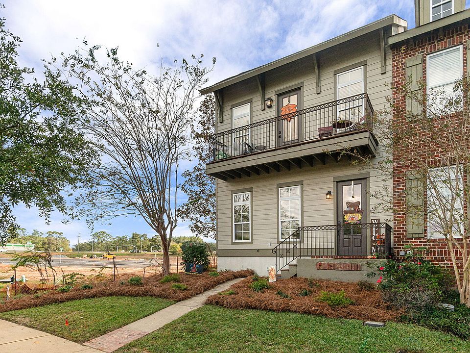 17 Bellegrass Blvd, Hattiesburg, MS 39402 Zillow