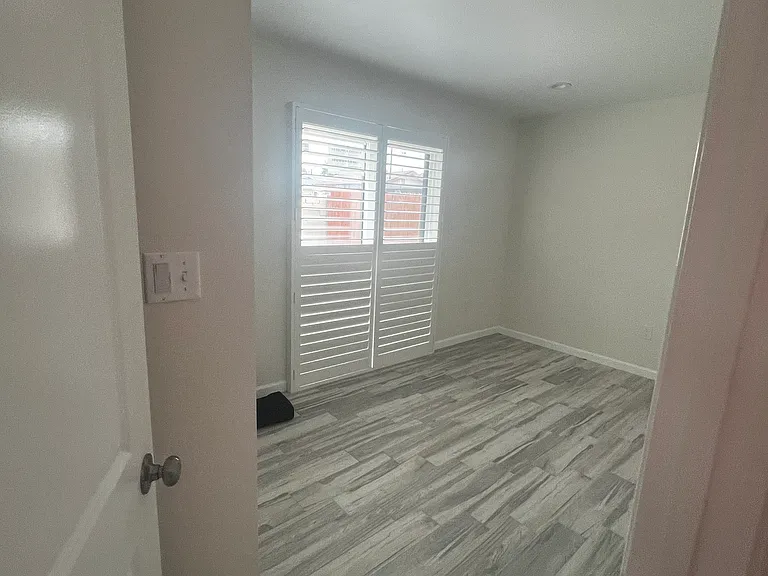 5340 Buffington Rd — Photo 19