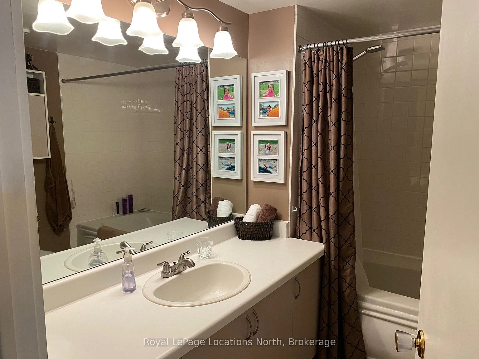 2 bed, $7,000 — Photo 3
