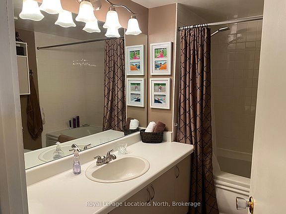 3rd image of 49 Trott Blvd #175