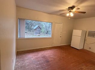 5200 Mount Bonnell Rd #3, Austin, TX 78731