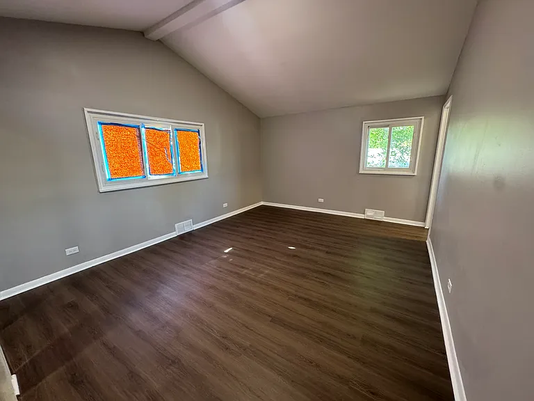 15230 Meadow Ln — Photo 7