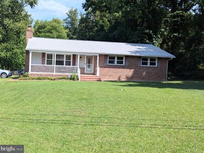 5807 Farm View Ave, Baltimore, MD, 21206