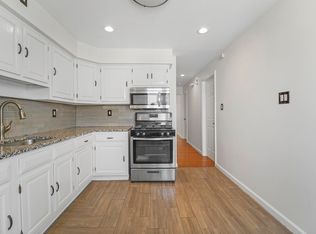 13 Linden St FLOOR 2, Bayonne, NJ 07002