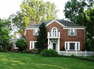 254 Overbrook Rd, Elyria, OH 44035