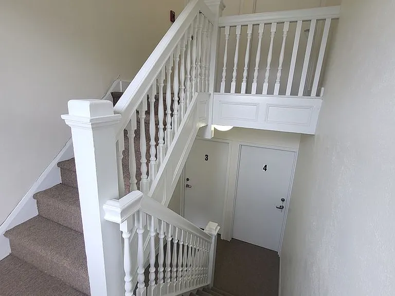 225 Park Avenue — Photo 13