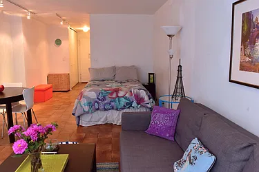 Rented by Owner