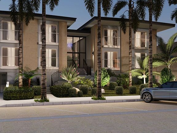 2nd image of 7601 Eads Ave APT 8