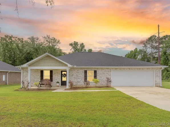 199 Fuller Rd, Dothan, AL 36301