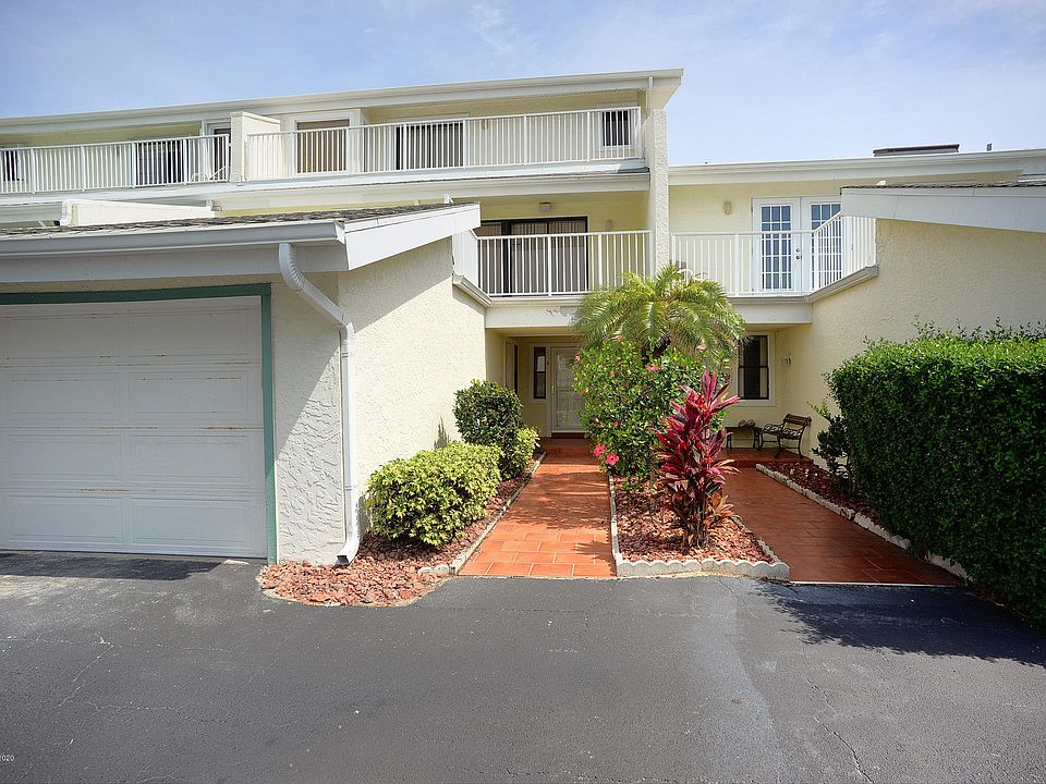 1st image of 101 La Costa St #5