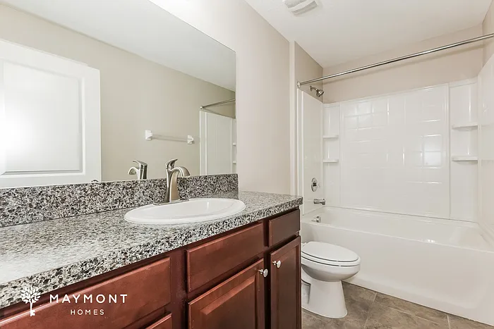 212 English Heritage Pl — Photo 13