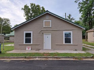 1306 S Iowa Ave #3, Joplin, MO 64801