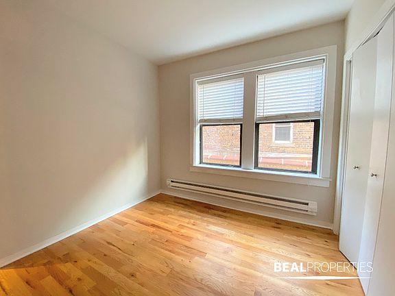 3rd image of 2420 N Kedzie Blvd #2420205