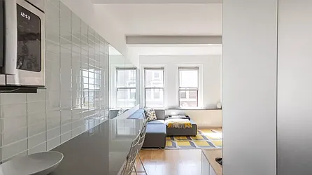 Sold by HomeDax Real Estate