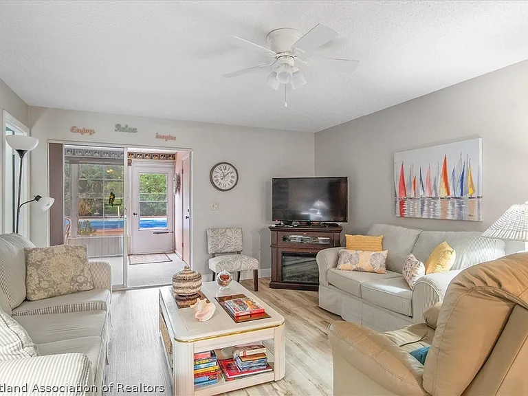 5005 Granada Blvd — Photo 8