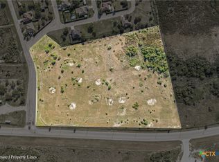 6204 6298th Hwy #35-N, Rockport, TX 78382