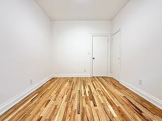 Rented by Arche Nest LLC