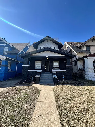 3726 Indiana Ave Photo 1