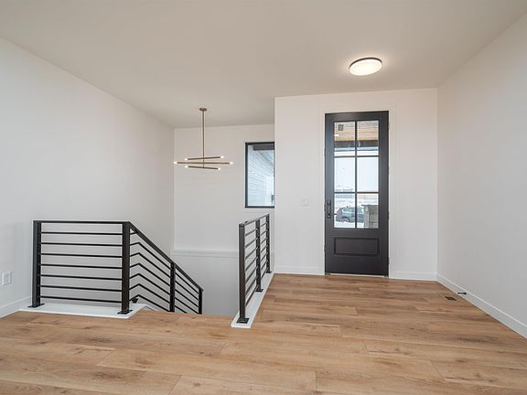 2nd image of 1207 Plainside Ave