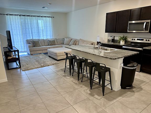 3rd image of 34276 Redwood Dawn Ln
