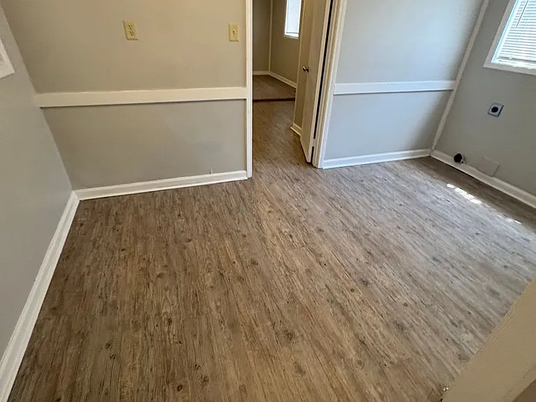 598 Orchard Ave — Photo 8